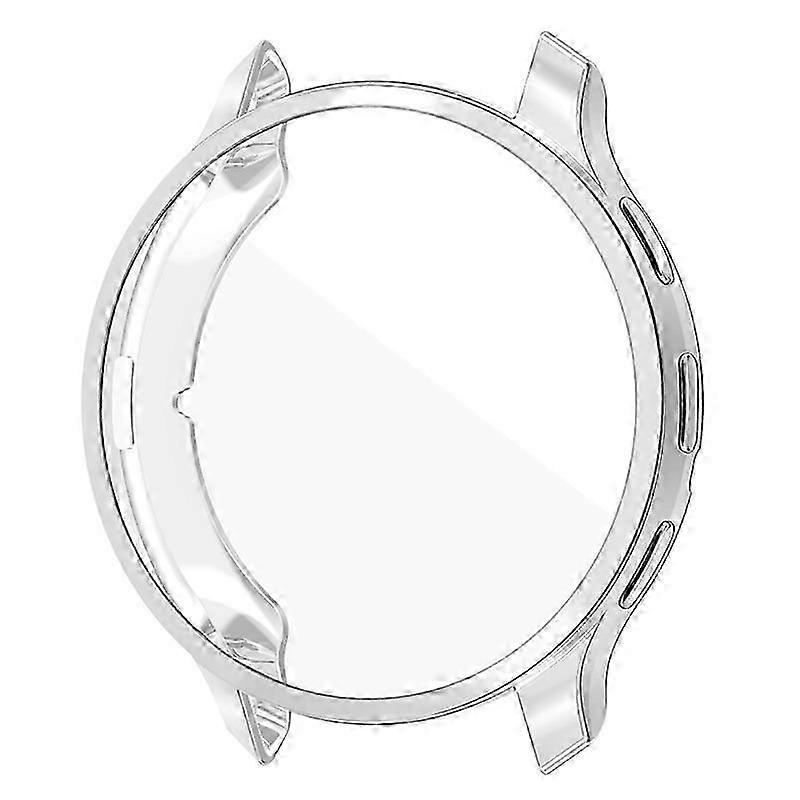 Protective Case Cover for Venu 3/3S with Anti-Scratch and Shockproof Features