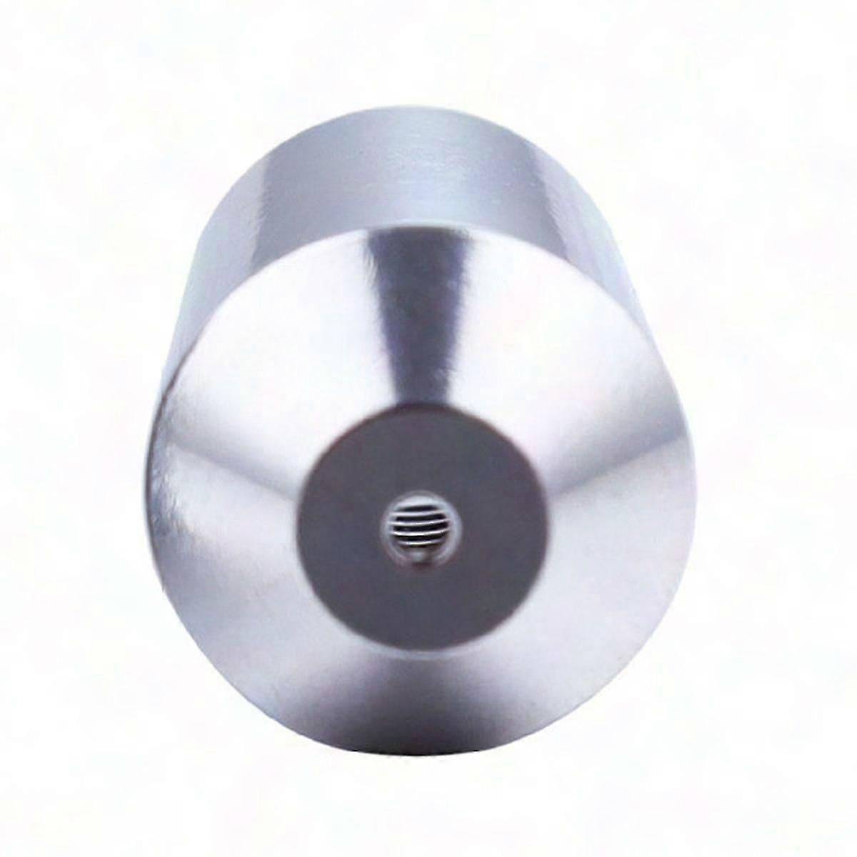 For ProX Espresso Coffee Machine 1.5mm Aperture Single Hole Steam Nozzle