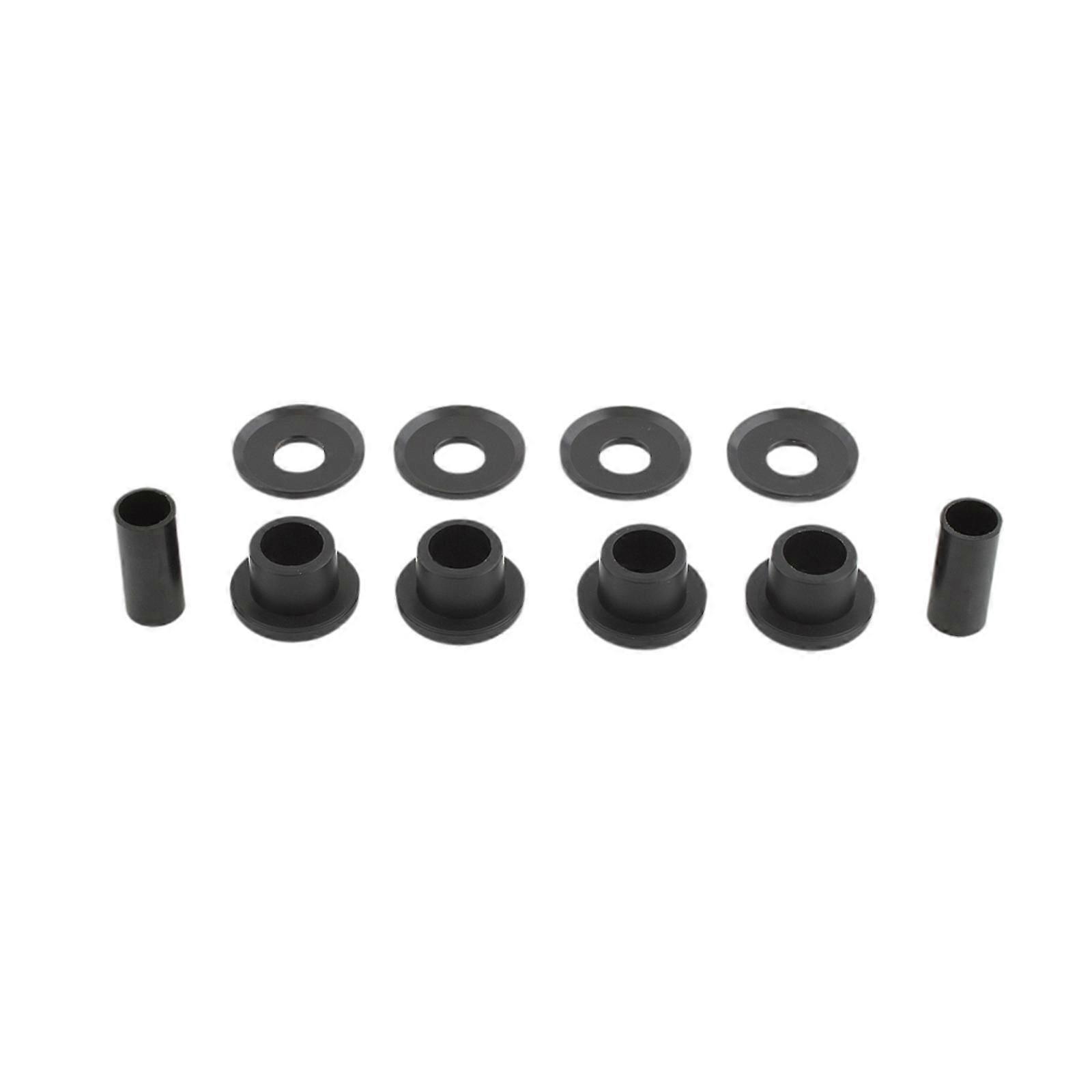 Handlebar Riser Bushing Kit, Accessories ,High Performance, Easy to Install