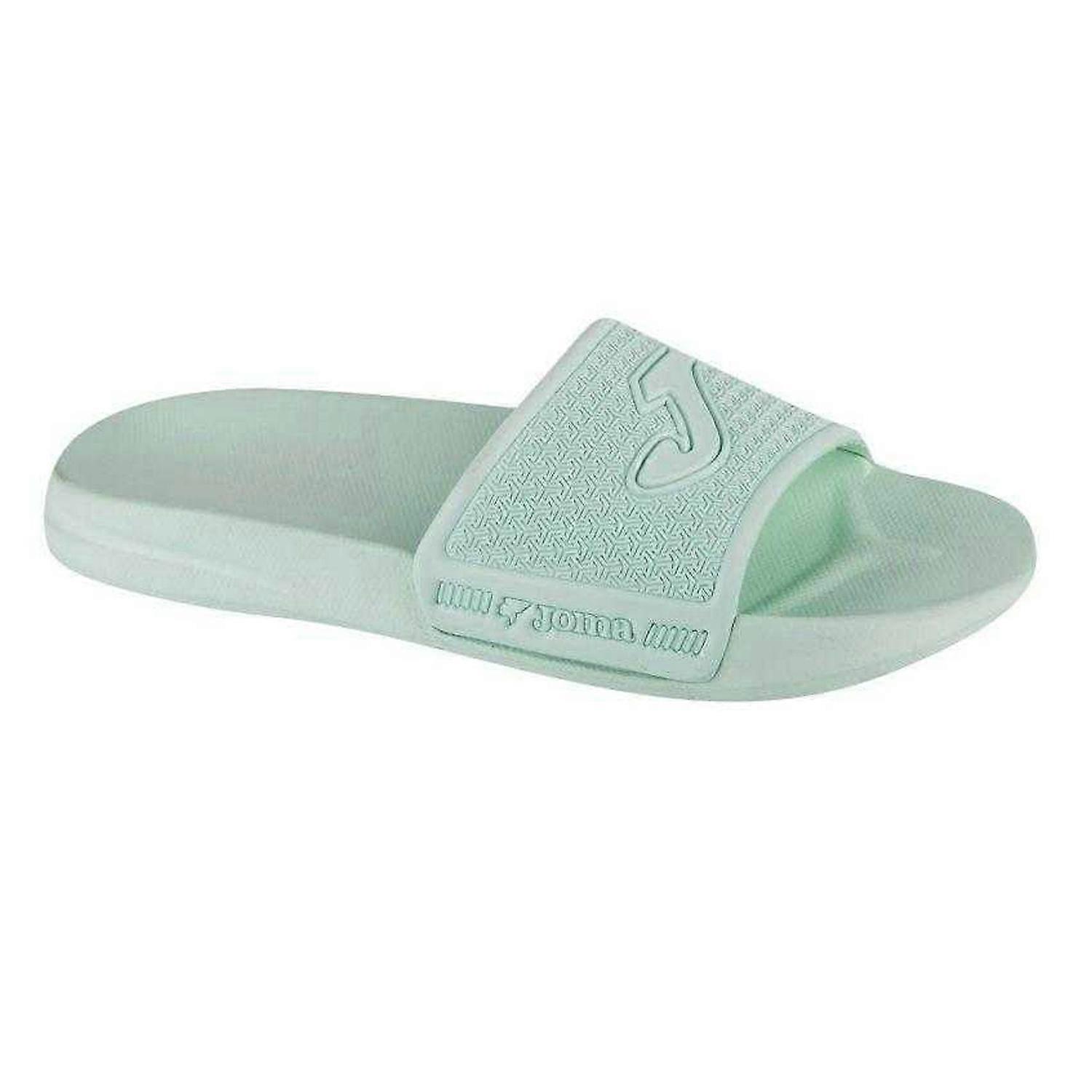 Joma Șlapi pentru copii/copii