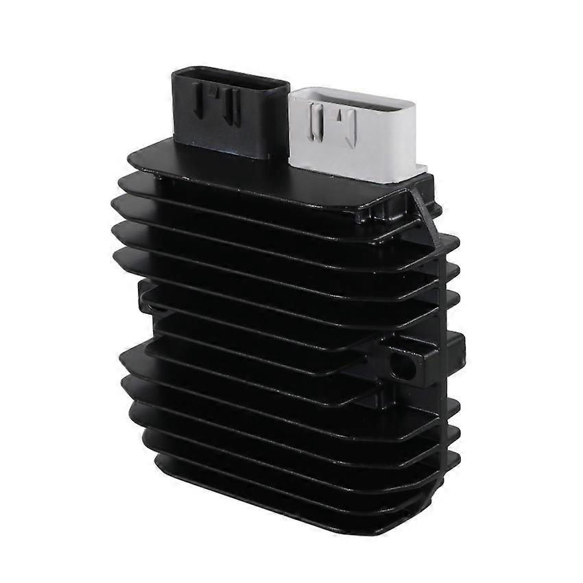 Applicable voltage regulator rectifier For Massimo UTV WARRIOR 1000 MXD CREW 103008120000