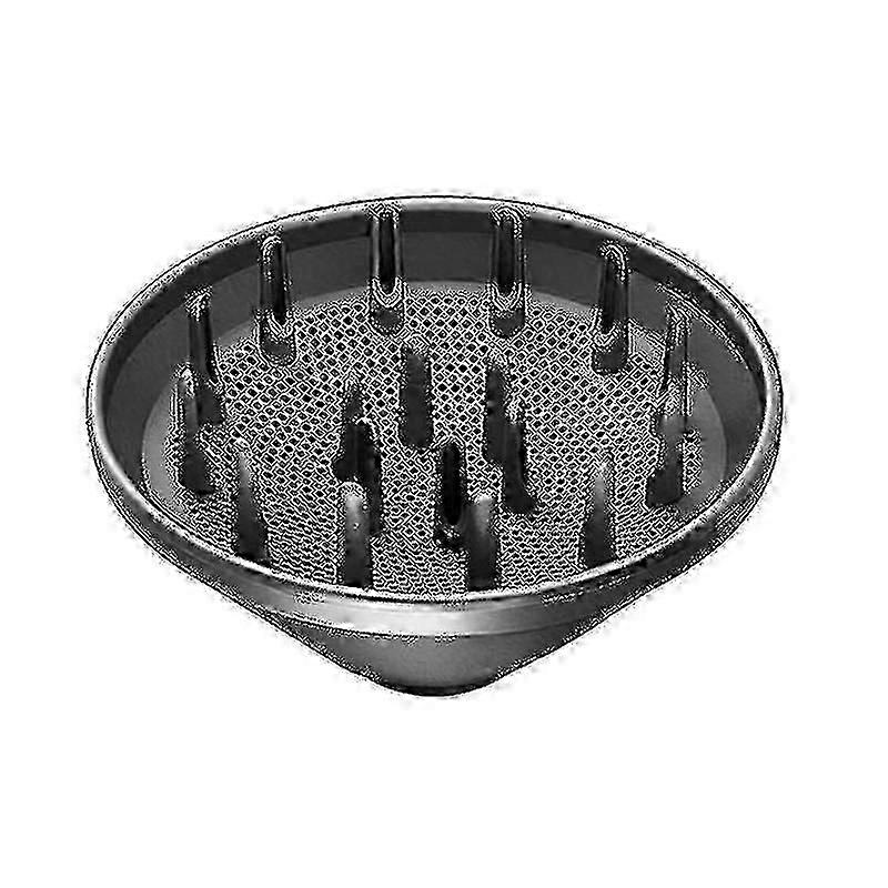 for Dyson Supersonic Hair Dryer Diffuser Attachment Il/rt6-14354-hd01 Xd1 Replacement Part