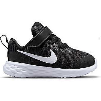 Nike Revolution 6 NN DD1114003 universal all year kids