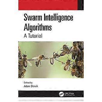 Swarm Intelligens Algoritmer
