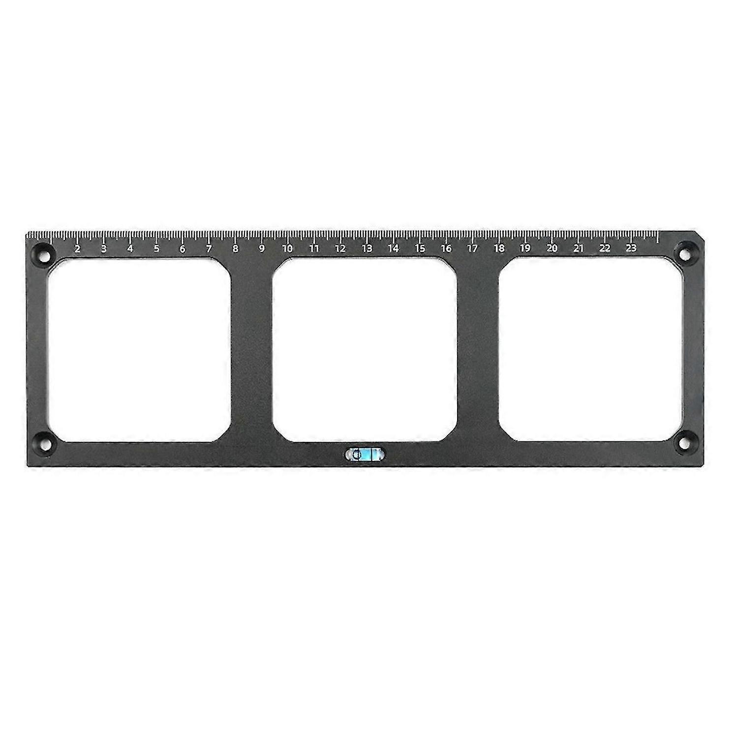 86 Type Switch Socket Bottom Box A