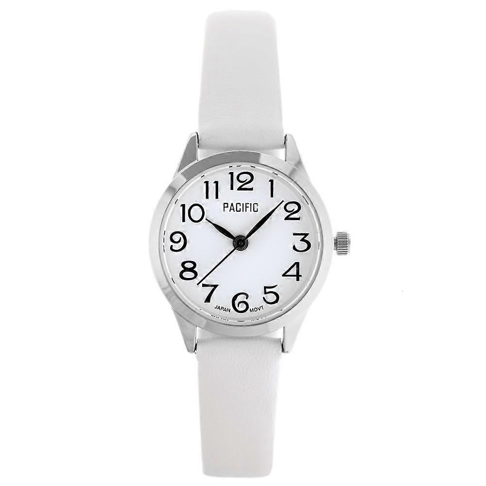 Watch Pacific ty195550