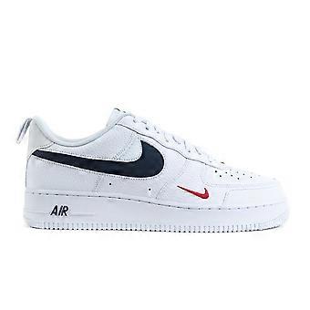 Nike Air Force 1 LV8 DJ6887100 universelle Ganzjahreskollektion für Männer