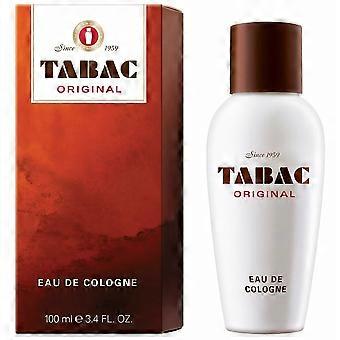 Tabac Original Eau De Cologne 100ml