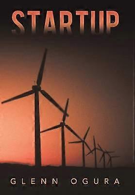 Startup