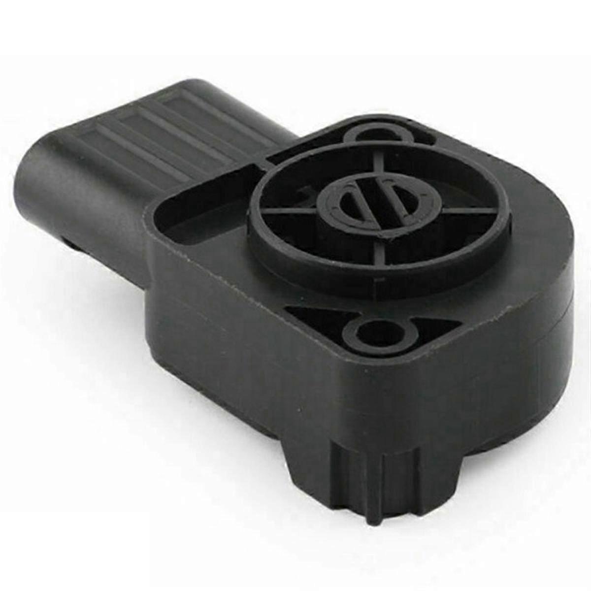 Throttle Position Sensor for Controls for for 133284 131973 2603893C91 85101350 Edition 2025
