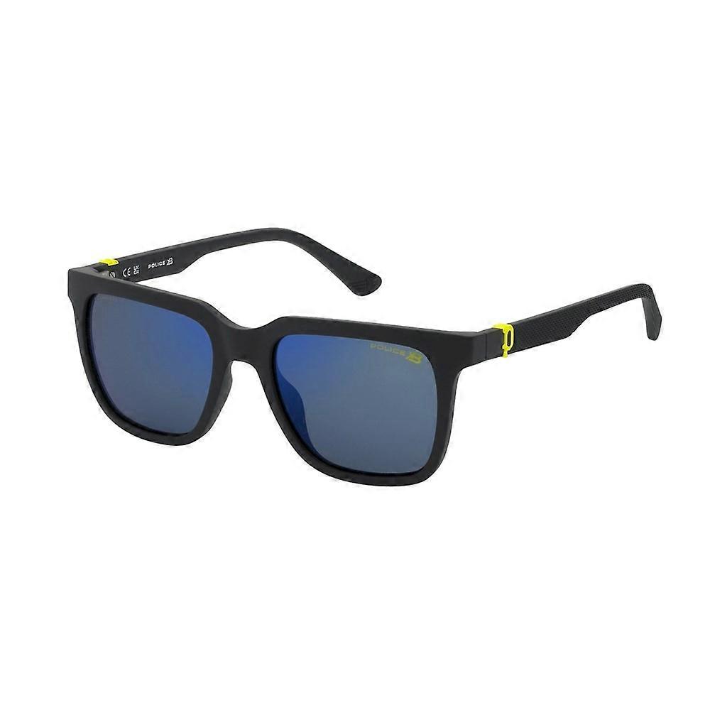 Sunglasses Police spln34w54u28b