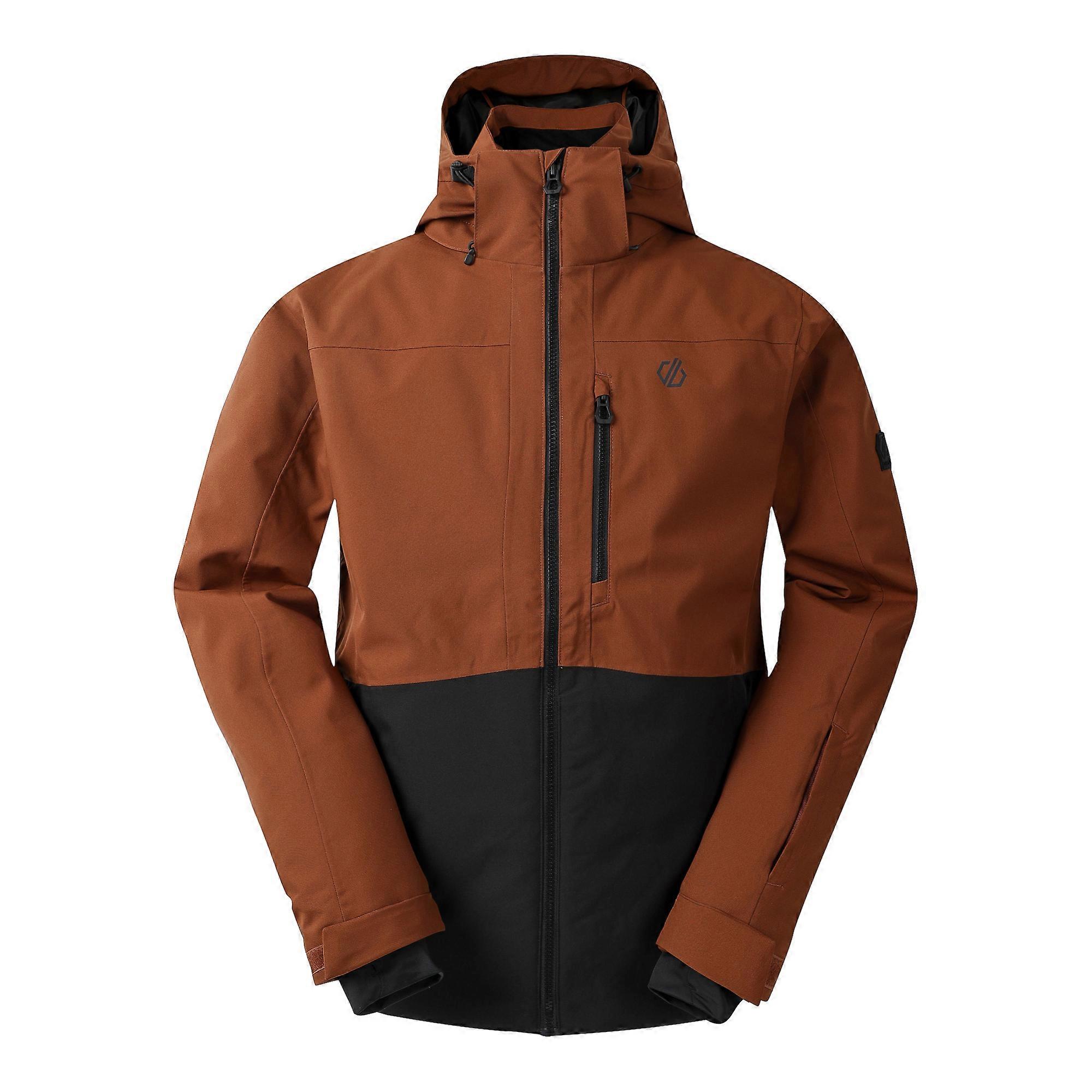 Dare 2B Herren Edge III Skijacke