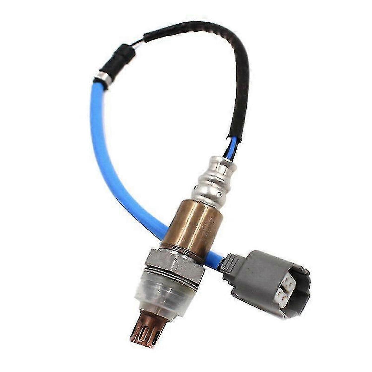 Främre O2 syresensor uppströms för Accord 03-07 2.4L L4 36531-RAA-A01