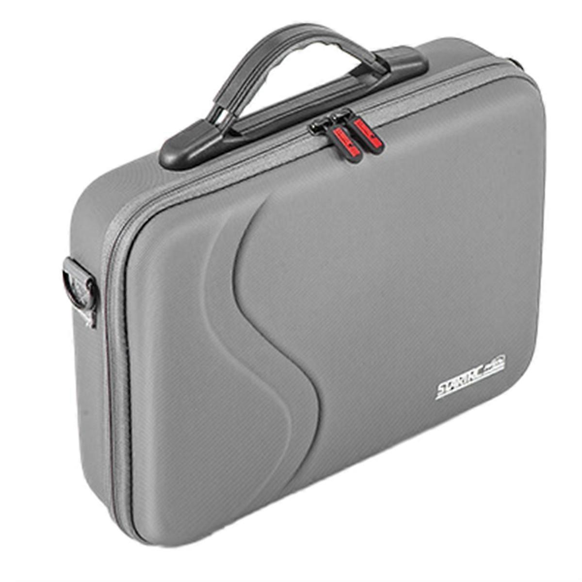 Camera Travel Storage Case for 13 12 11 10 9