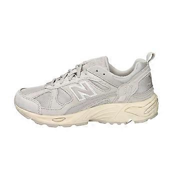 Lave joggesko cm878js1 beige