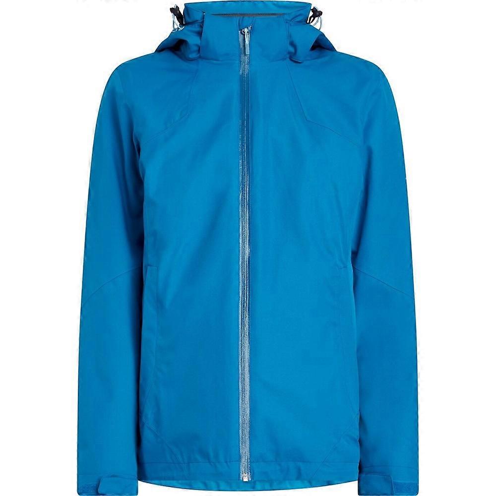 Jackets McKinley Aneli 294639911