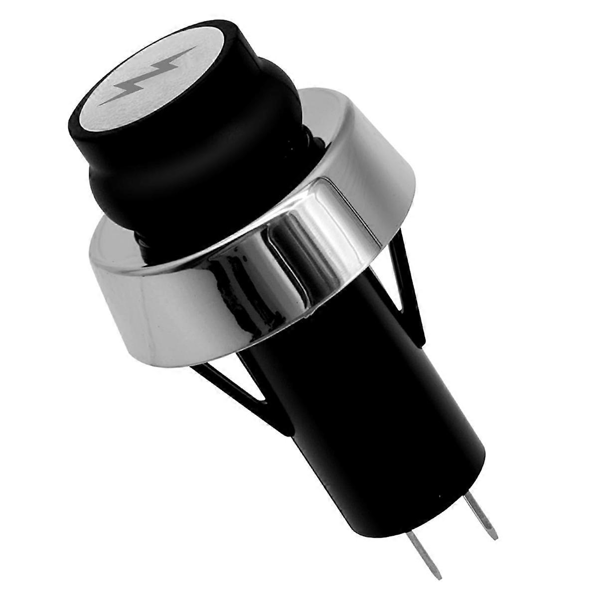 66220Igniter Switch for II Spirit II Grills 2017 and Newer,GS4 Igniter Button Compatible with E-210