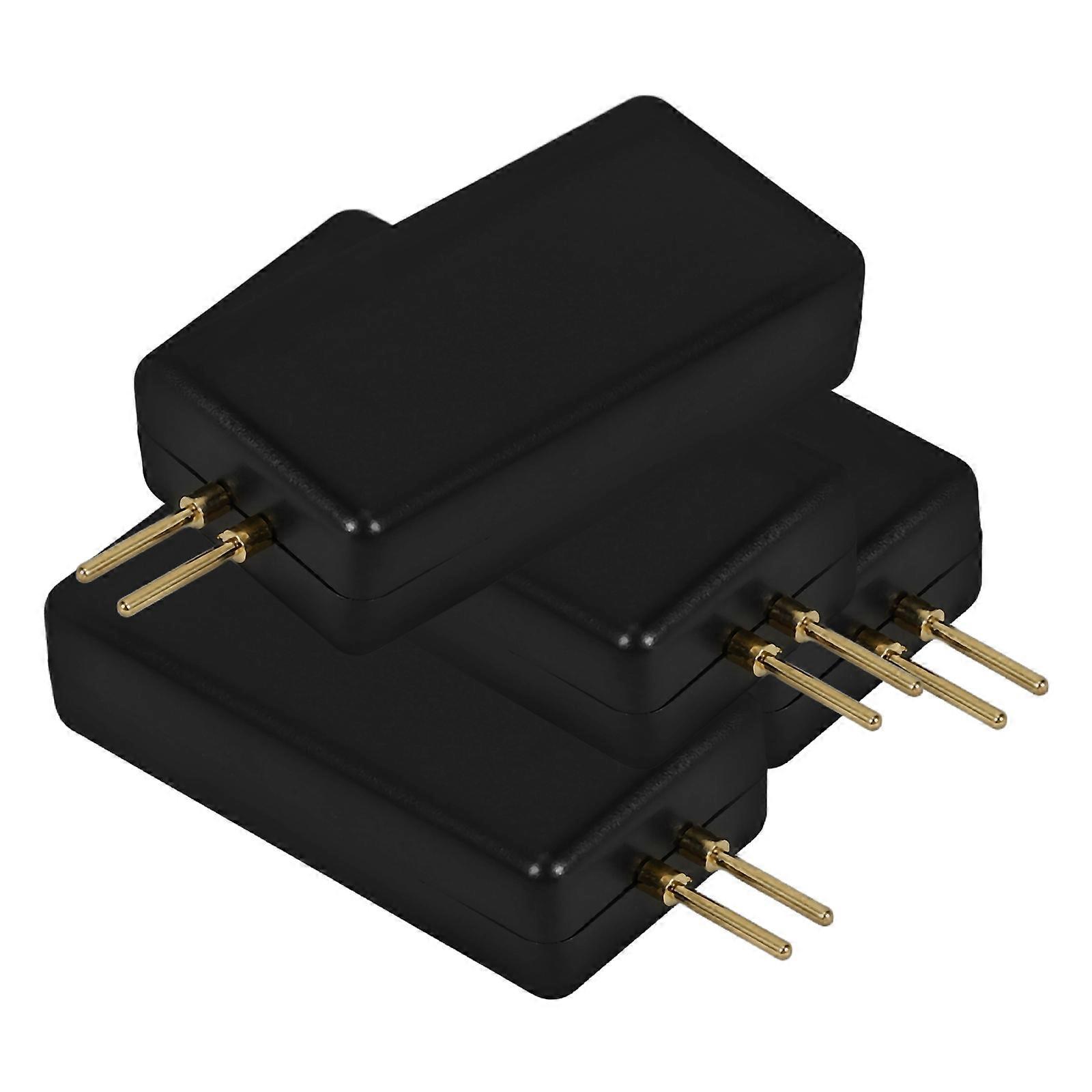 Auto Maintenance Bypass Resistor Detection Tool Set 8Pcs