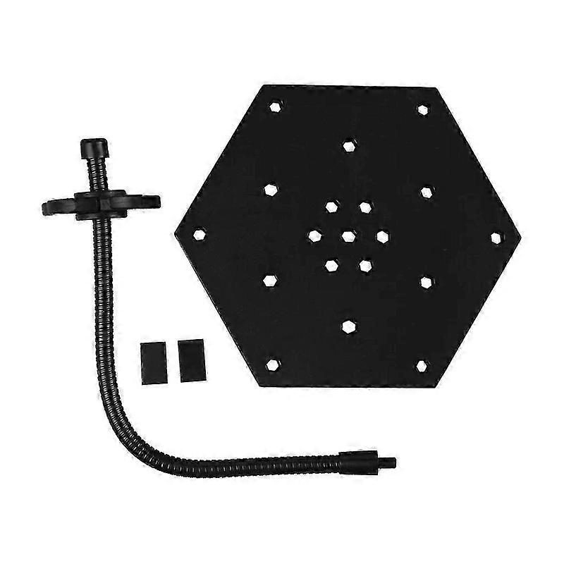 Doll Stand Action Figure Stands Doll Display Expandable Waist Wire for 1/12 Scale Dolls Action Figure Dolls Displaying