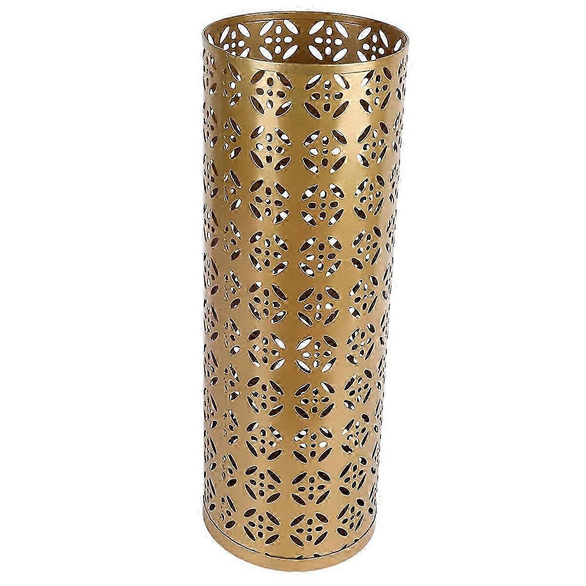 Umbrella Rack for Home Use Umbrella Storage Rack for Home Use Freestanding Umbrella Rack Round Umbr