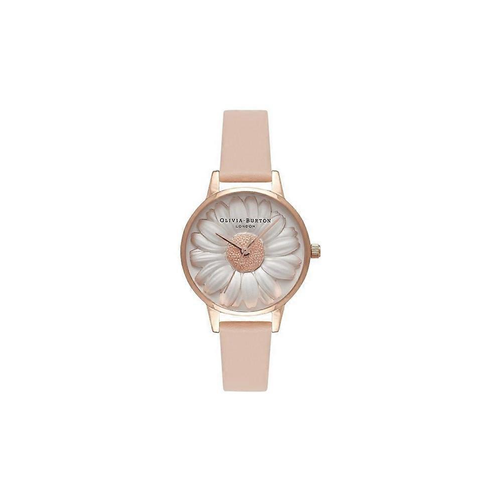 Watches Olivia Burton ob16fs87