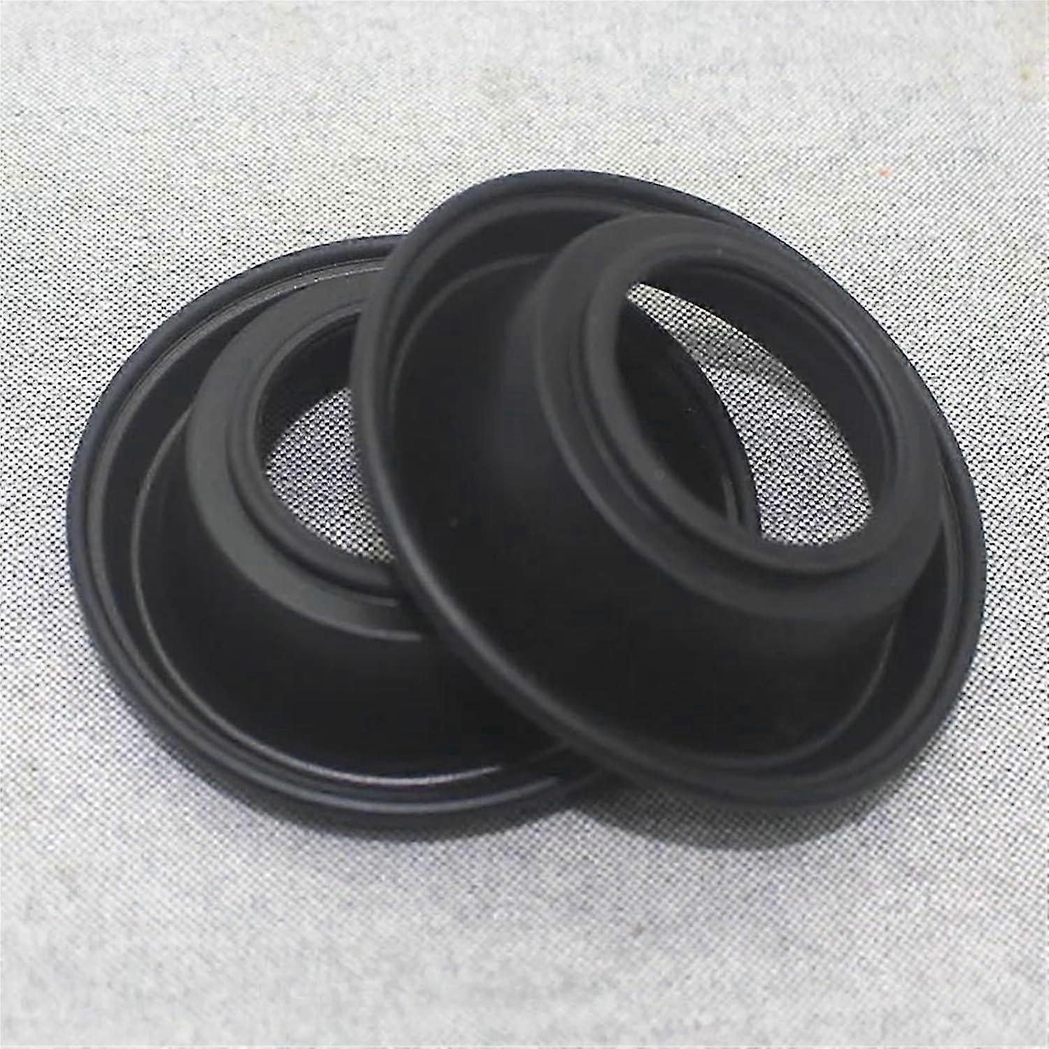 Carburetor Rebuild Set Motorcycle Carburetor Repair For Suzuki Gs500e 1994-2000 Gs500 E Gs 500 500e Repair Fuel Jet Pilot Master Jet Kit