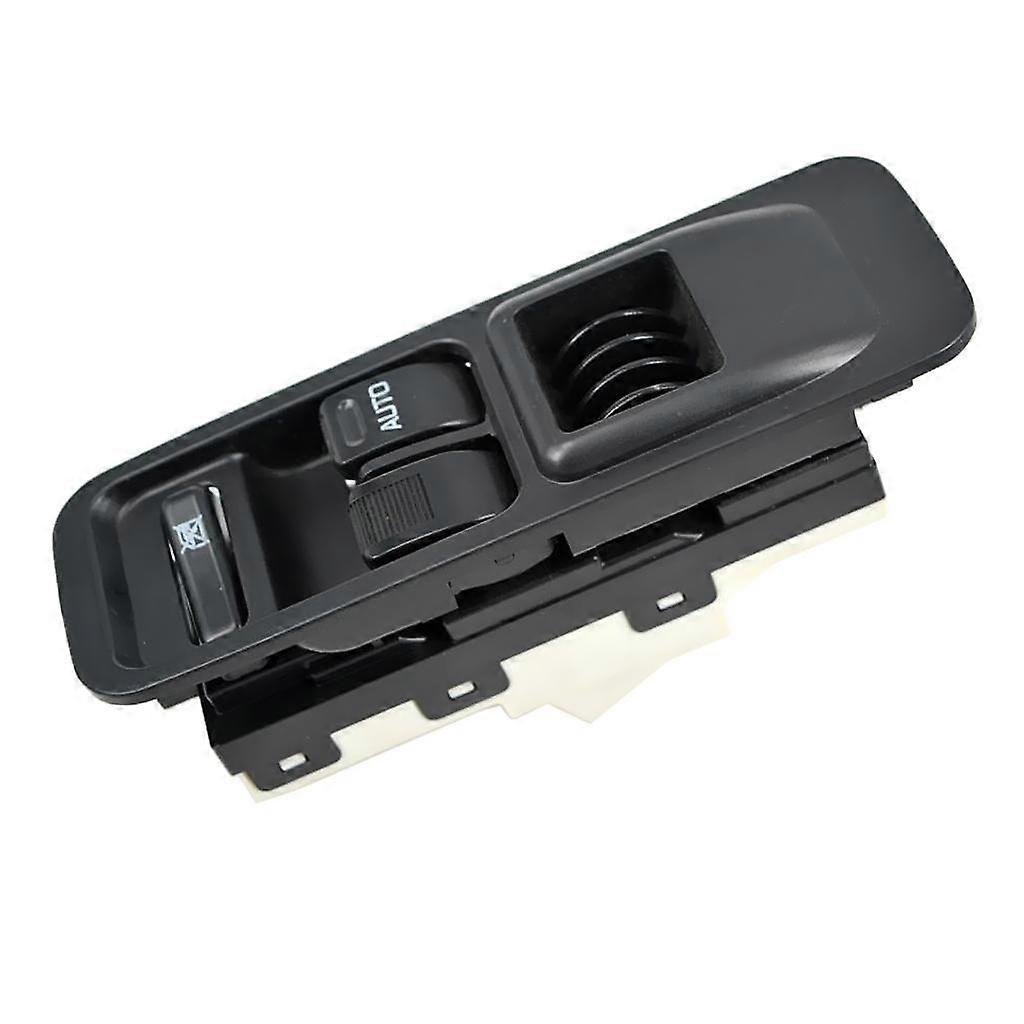 Electric Power Window Master Switch 2-Button for Terios for Daihatsu RHD 2-DOORS