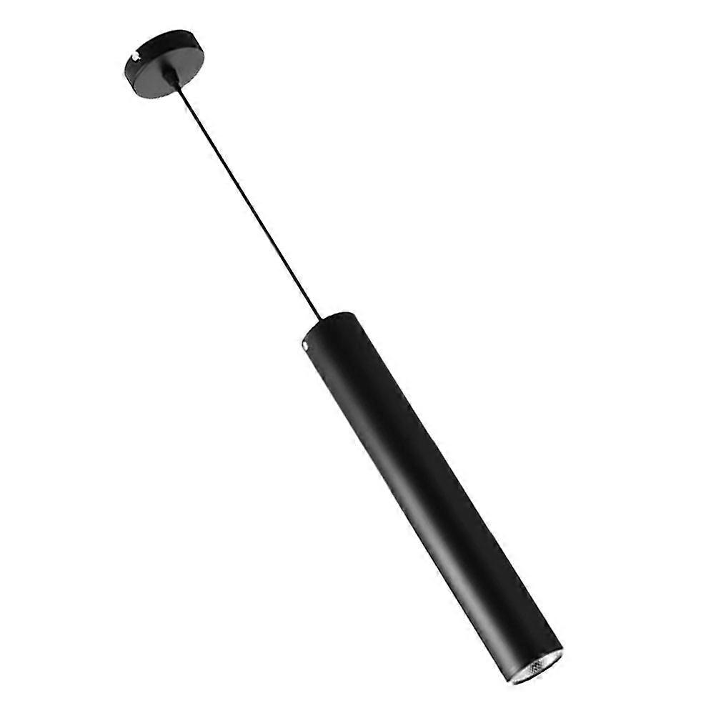 LED Chandelier Kitchen Decoration Lamp for Dining Room