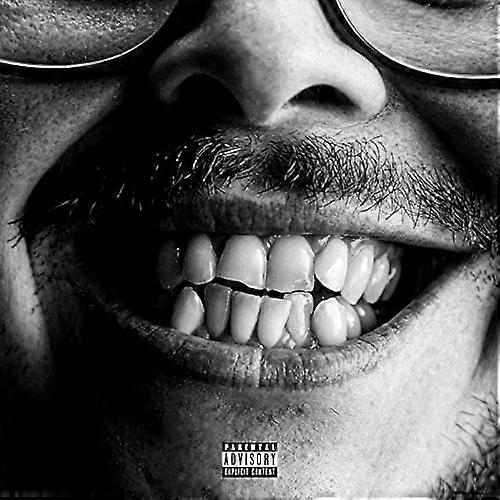 Potter Payper - Real Back In Style [CD]
