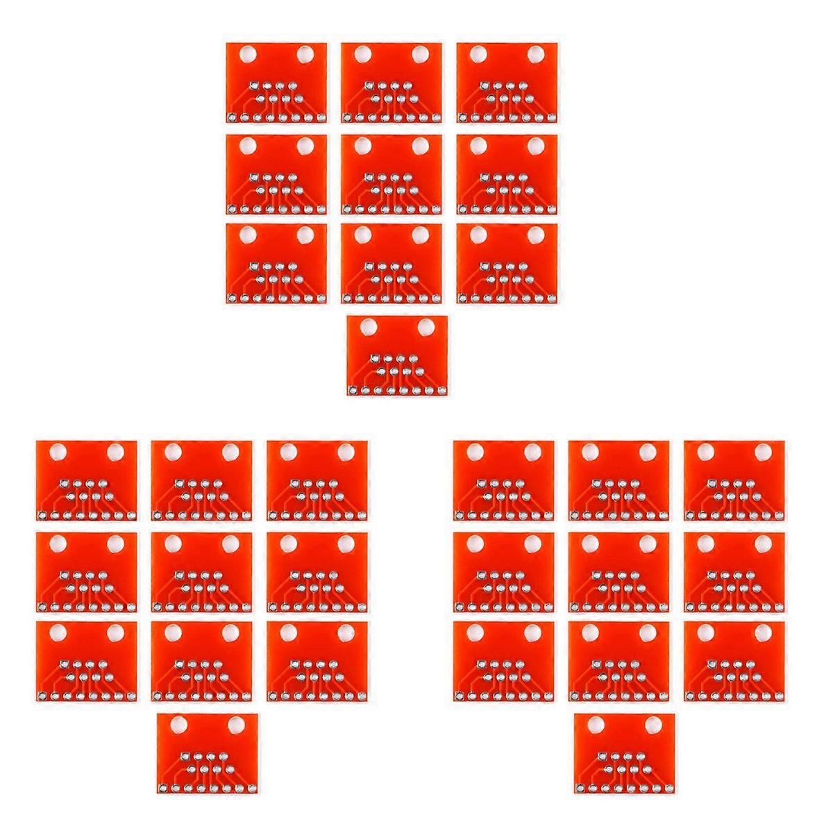 10PCS Portable Modular Connectors / Ethernet Connectors