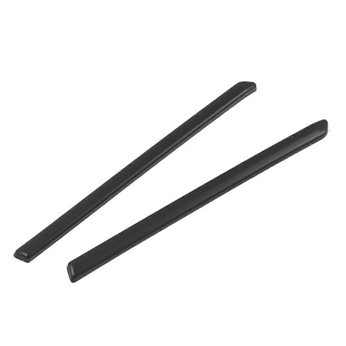 Front Center Grille Insert Cover Trim for 