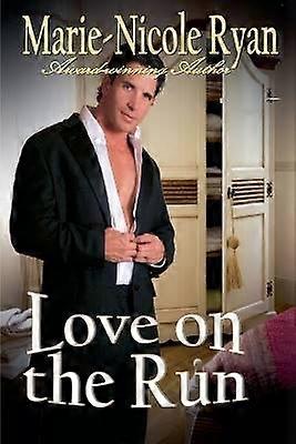 Love on the Run