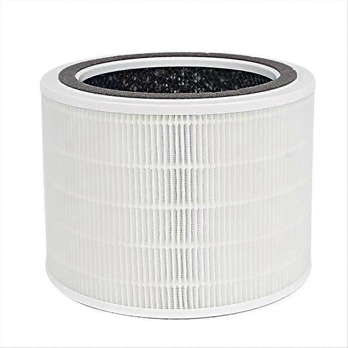 Suitable for Core 200S Air Purifier Filter Composite Filter Element Air Filter Element