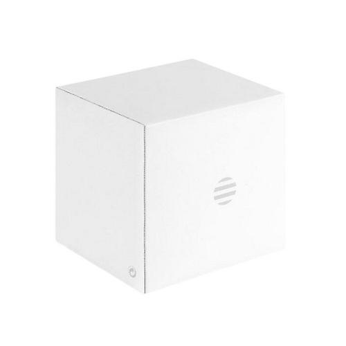 MidOcean Chiniwa Double Wall 800ml Jar