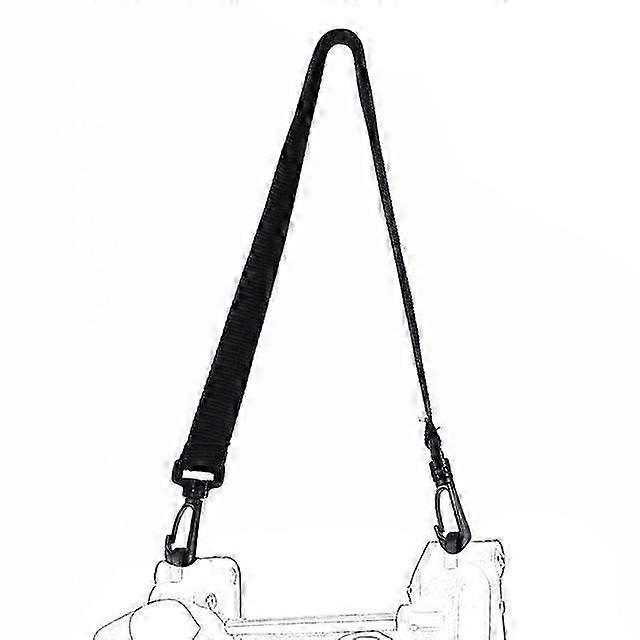 2025 Orginal Yoya Yoyo YOYO2 YOYO+ Stroller Shoulder Strap BabyThrone Foldable Traveling Stroller Pram Accessories bag for Travelling