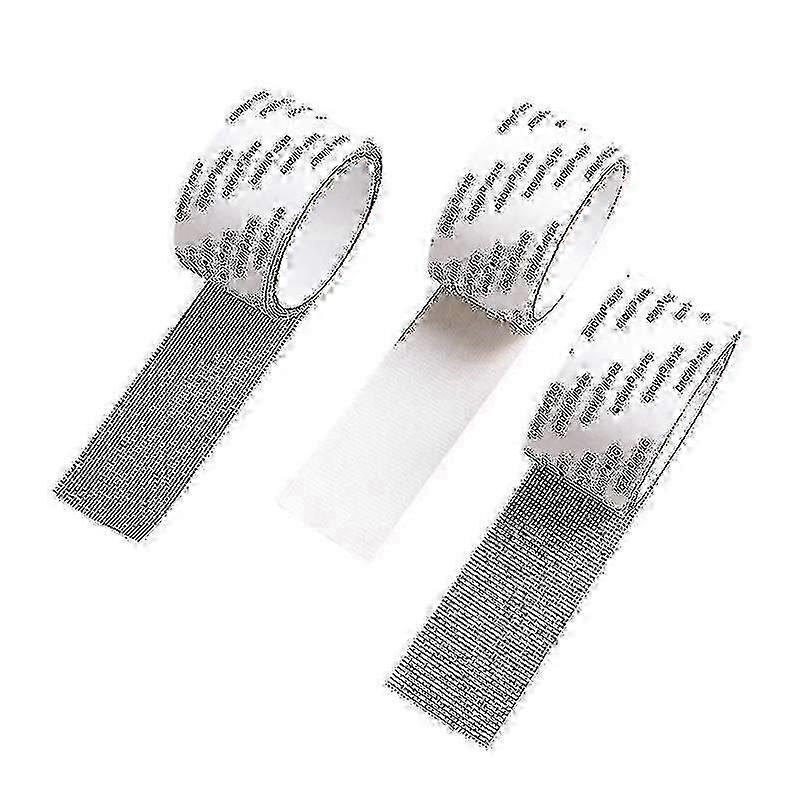 Adhesive mosquito nets for windows and windows drain holes magic mosquito repellent window drain ven