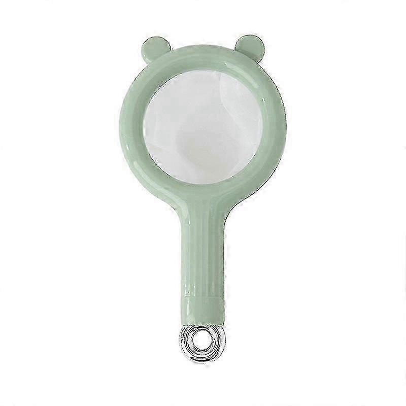 120 Mesh Nylon Fine Sieve for Filtering Soy Milk and Juice