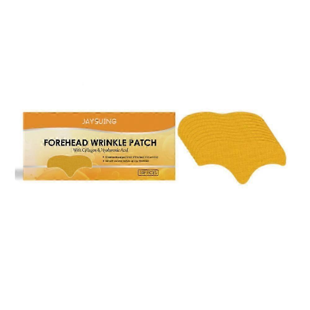 25-26 Nasolabial Fold Patch Face Lifting Sticker Fade Fine Lines Moisturizing Anti-Wrinkle Hydrating Daily Use Skincare Essential