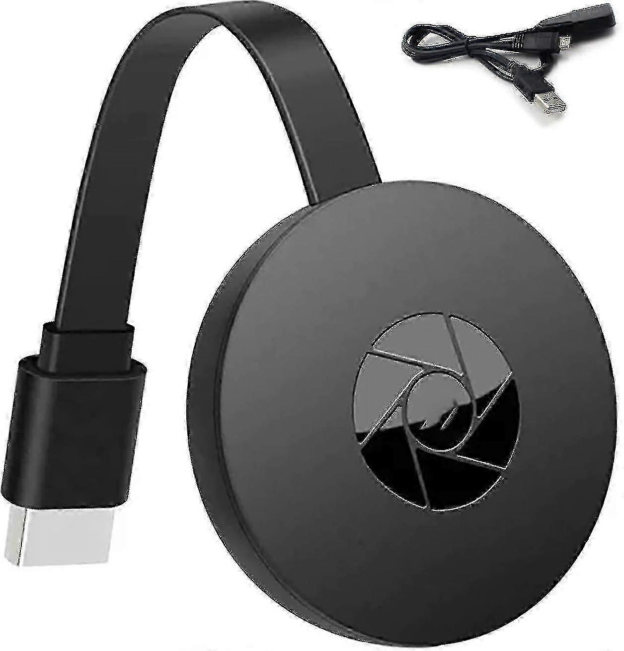 Smart Tv Evolution, Sync Tech Smart Tv Evolution, Synctech Smart Tv Box, Zonevel Tv Streaming Device Linero 2024 - Jjuetr