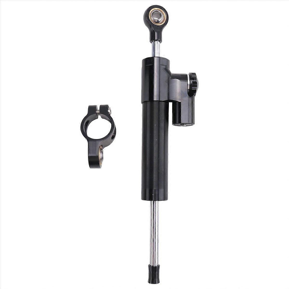 Ρυθμιζόμενο αποσβεστήρας τιμονιού για Dualtron Thunder DT3 Zero 10X Electric