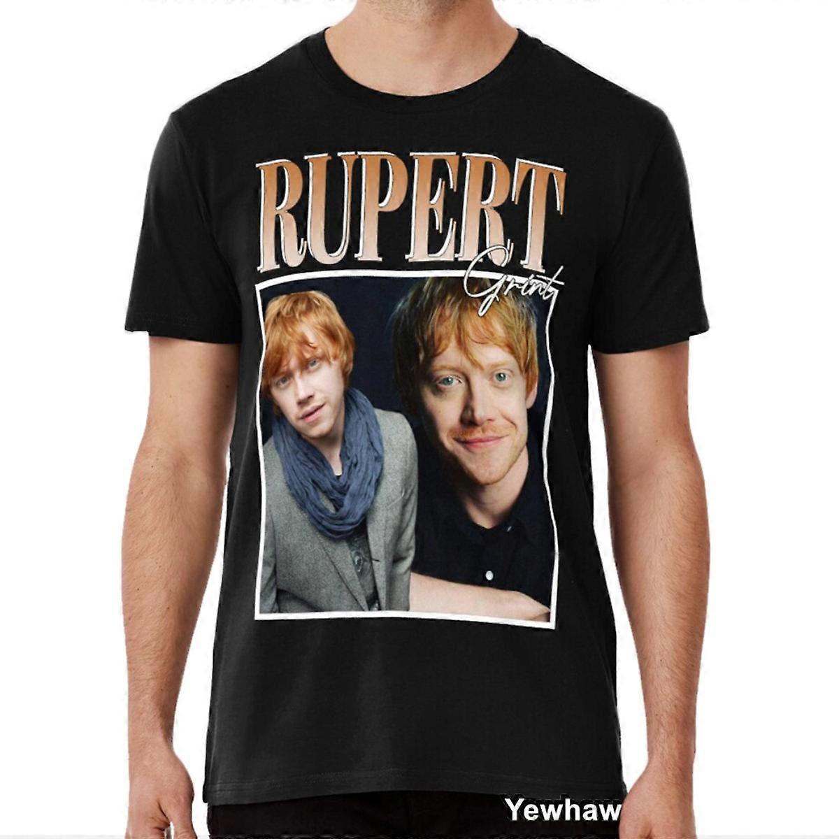 Rupert grint T shirt