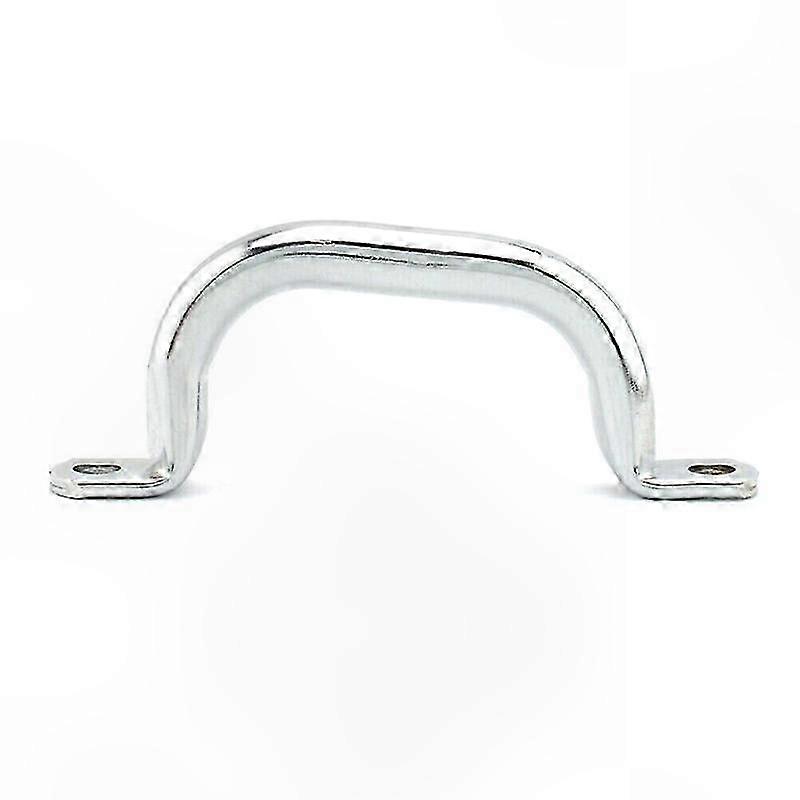 Grab Bar for CT70 Frame 1969-1978 Lifting Handle Replacement Part New