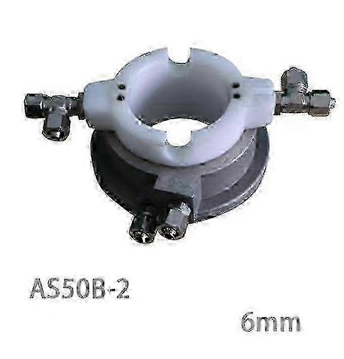 Tyre Tire Changer Rotary Coupler Air Distribution Quick Valve Machine Parts 1pc f74