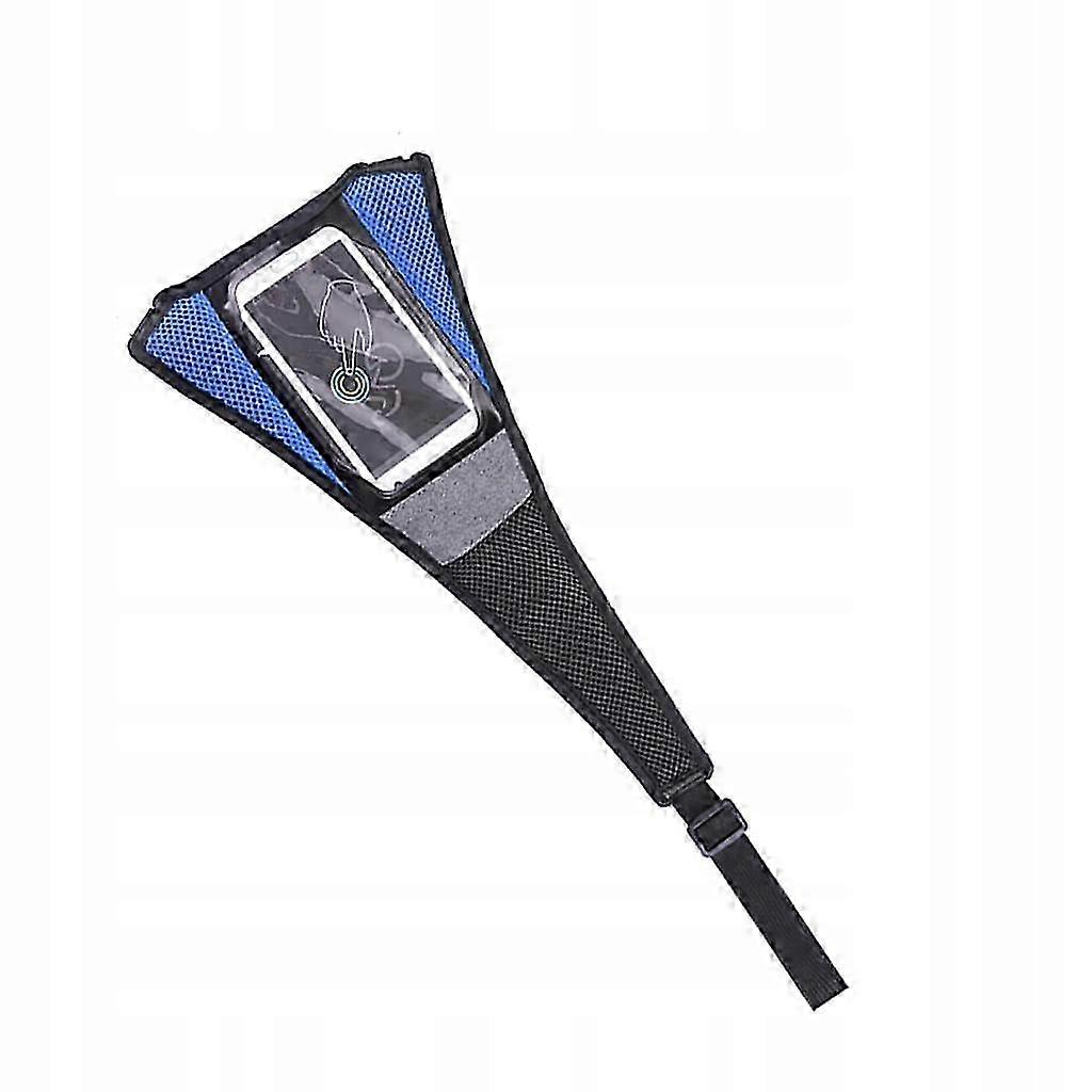 Trainer Bicycle Sweat Cover