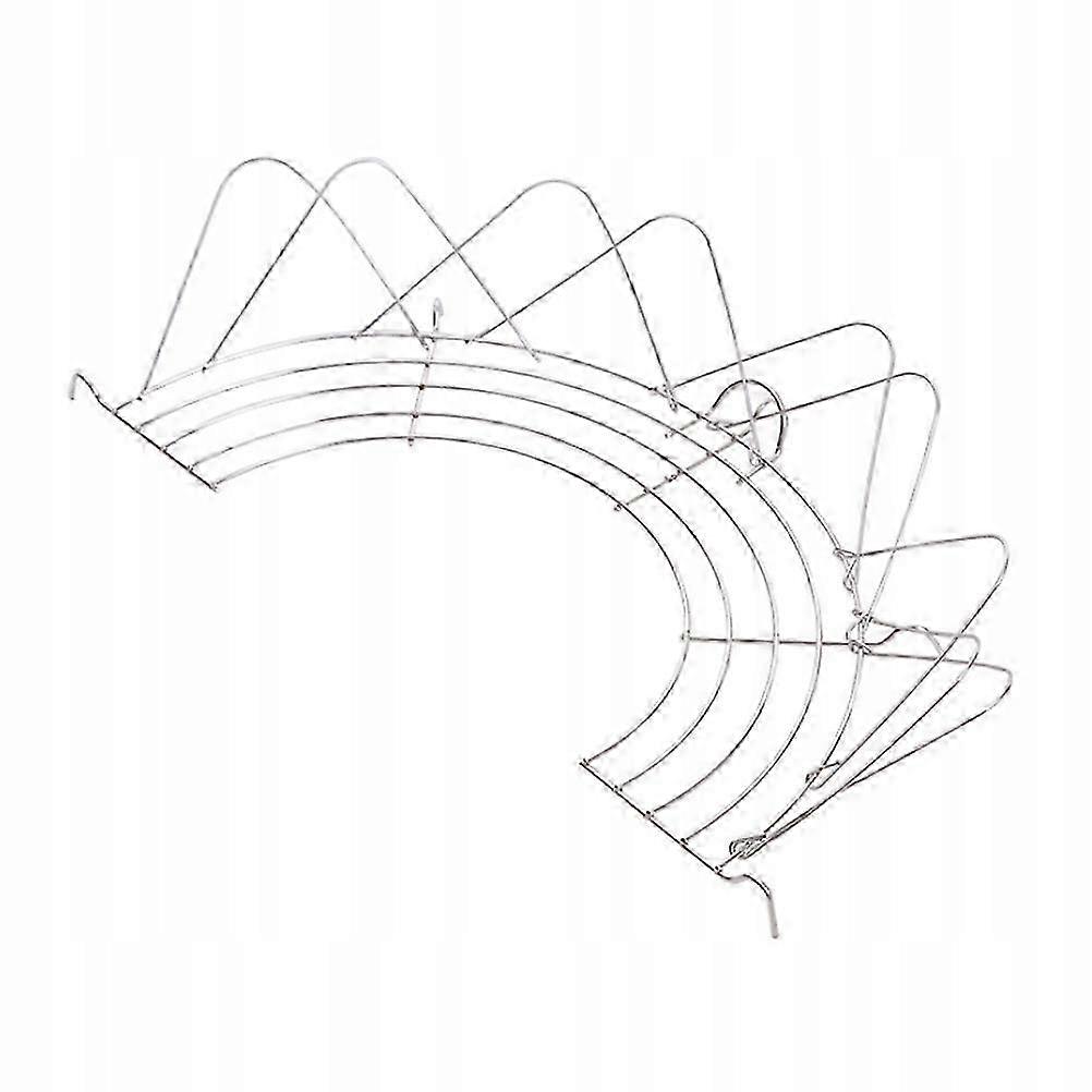 Non Stick Griddle Pan Restaurant Kitchen Tool Oil Rack