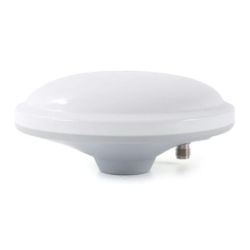 Interference Resistant GNSS Mapping Test Antenna for Reliable Positioning UM980
