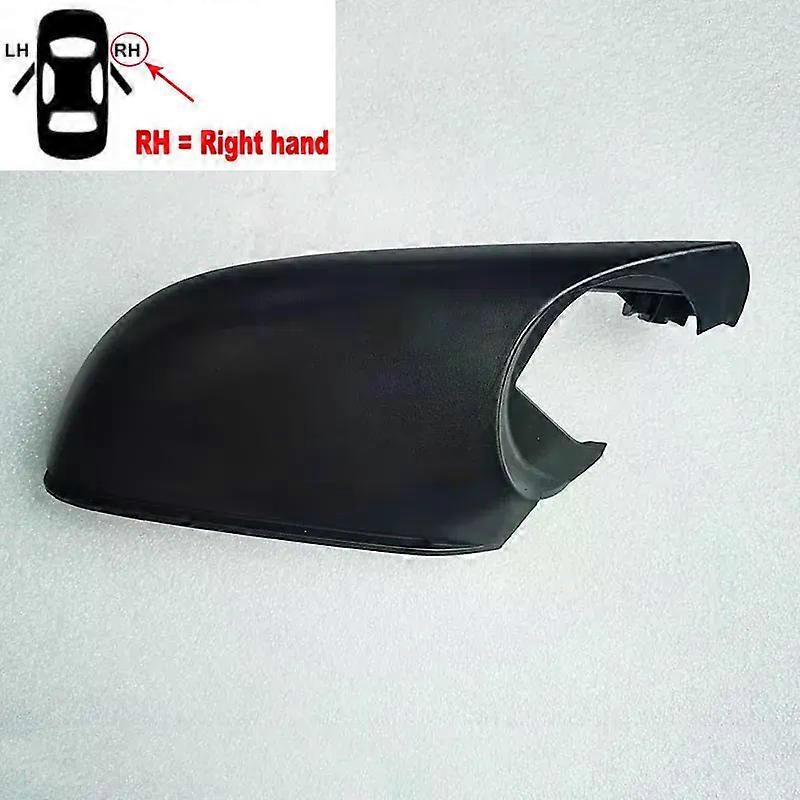 Car Accessories For BMW 1 series 2 series 3 series 4 series X1 Rear View Mirror Shell Housing Case Frame