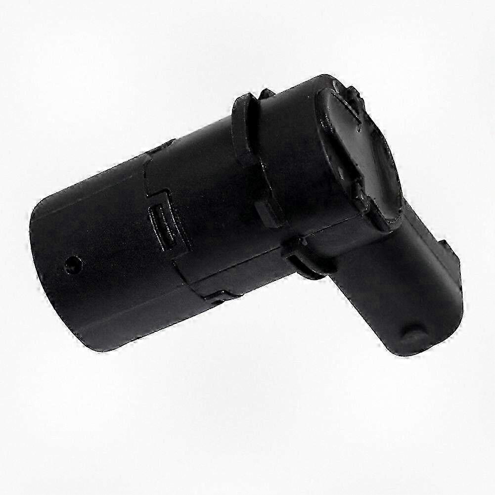 Rear Parking Sensor Compatible with Volvo S40 S60 S80 C70 V50 V70 V70XC XC90 XC70 Models 30668099 30668100 30765408 30765108