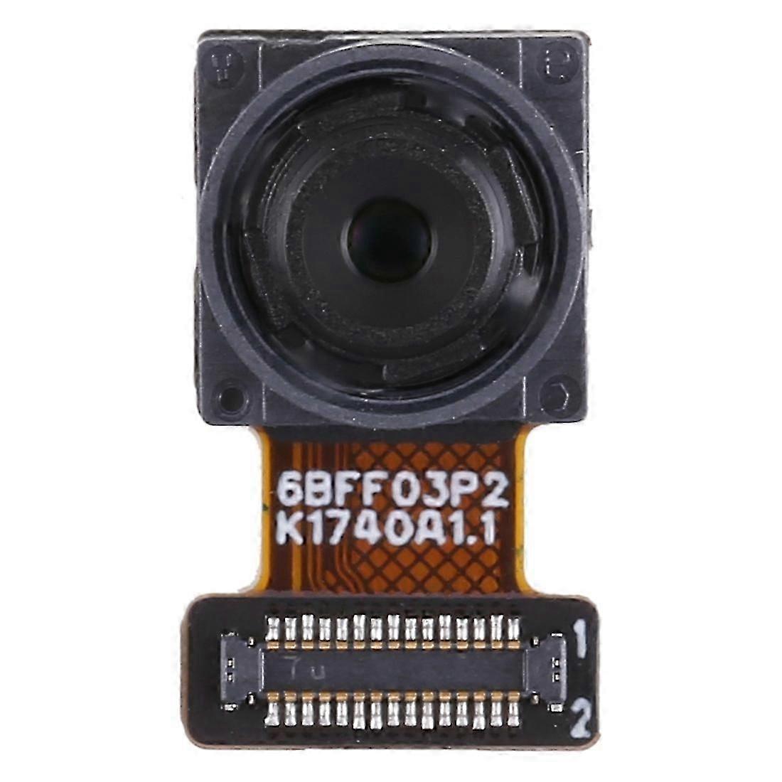 Front Facing Camera Module for HTC U11 Life