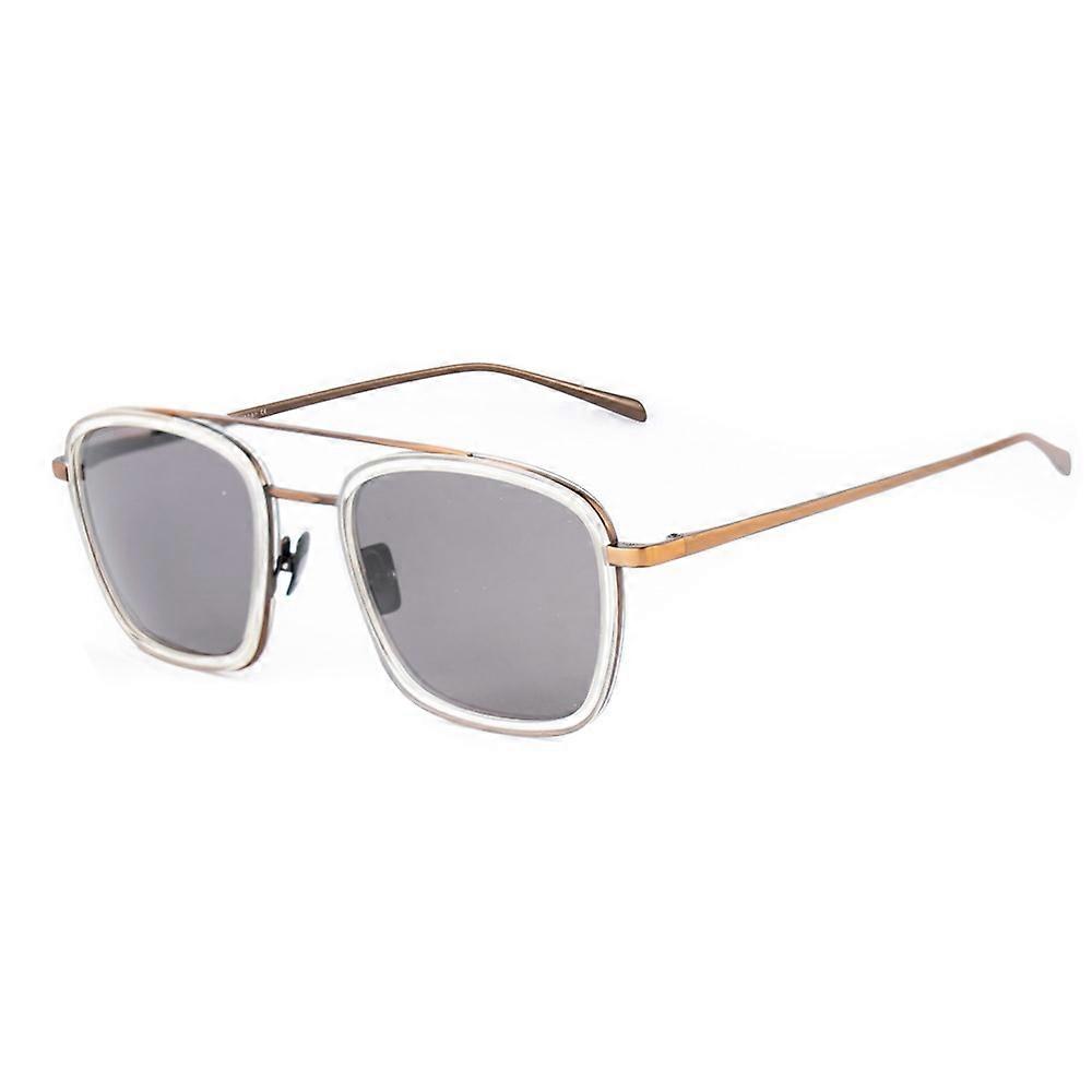 Sunglasses Belstaff s08